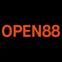 ceoletoanop88