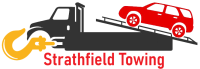 Strathfield Towing