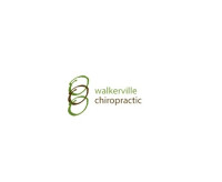 Walkerville Chiropractic