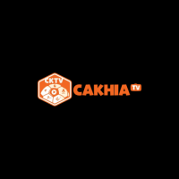 CakhiaTV
