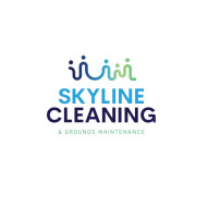 Skyline Cleaning