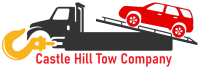 Castle Hill Tow Company