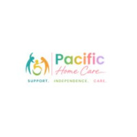 Pacific Home Care Solutions