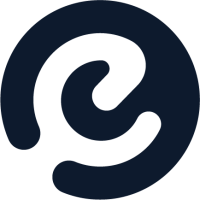 ecom snaps
