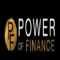 Power of finance