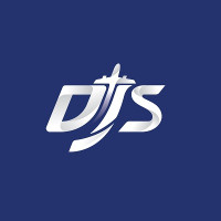 Dj's Aviation