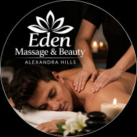 Eden Massage and Beauty Alexandra Hills