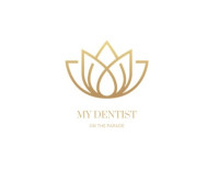 My Dentist on The Parade