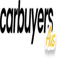 Car Buyers Aus