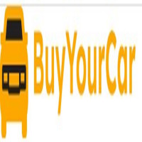 Buy Your Car