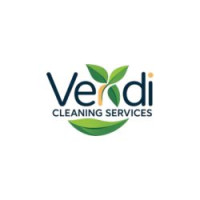 Verdi Cleaning Services