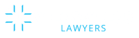 list