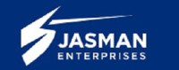Jasman Enterprises