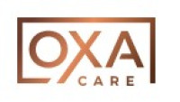 Oxa Care