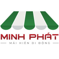 maihientaiphuongphuthanh