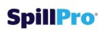 SpillPro