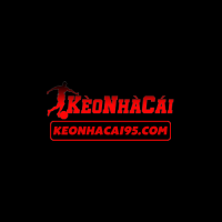Kèo Nhà Cái