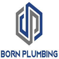 Born Plumbing
