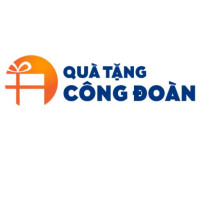 batcominlogo