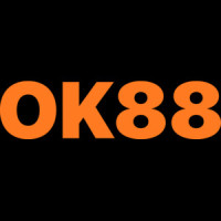 ok88health