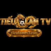 tieulamtv1com