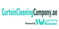 Curtain Cleaning Company