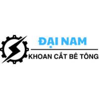 Khoan Cắt Bê Tông
