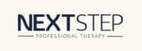 Next Step Professional Therapy