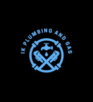IK Plumbing & Gas