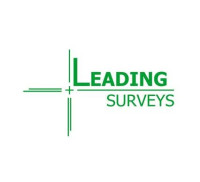 Leading Surveys