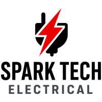 Sparktech Electrical Perth