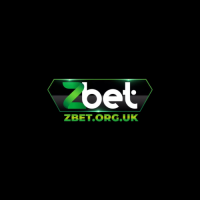 Zbet