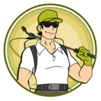 Safer Pest Control