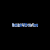 BONG88