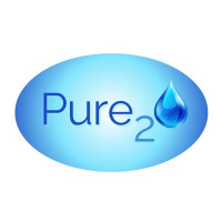 Pure₂O Water Filtration Systems