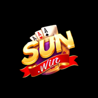 SUNWIN