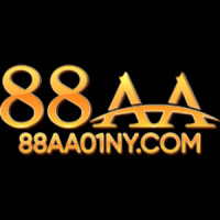 88aany01com1