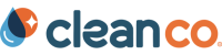 Clean Co