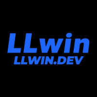 llwindev1