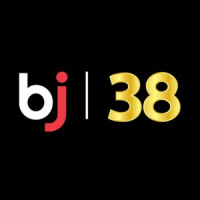 bj383com