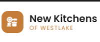 New Kitchens of Westlake