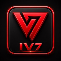 iv7one