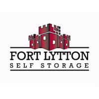 Fort Lytton Self Storage