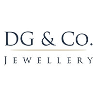 DG & CO. Jewellery