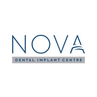 Nova Dental Implant Centre