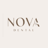 Nova Dental Implant Centre