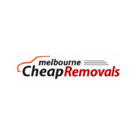 Melbourne Cheap Removals