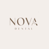 Nova Dental Implant Centre