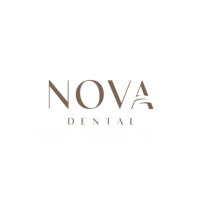 Nova Dental Implant Centre