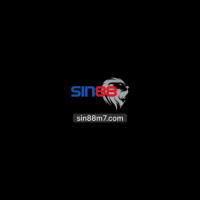 SIN88